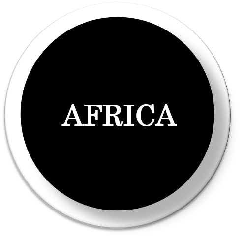 Africa
