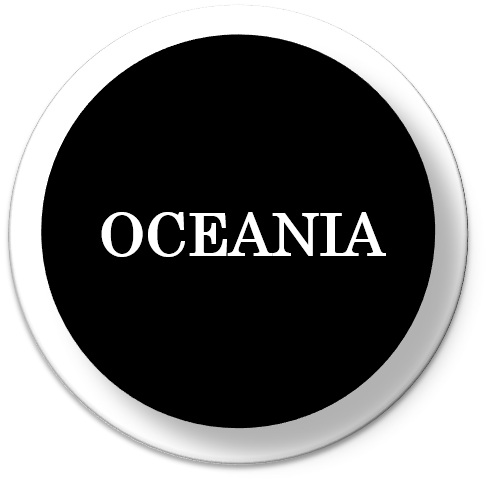 Oceania